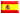 Espanol