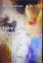 Entre allées et venues