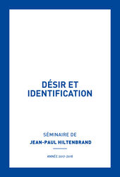 Désir et identification