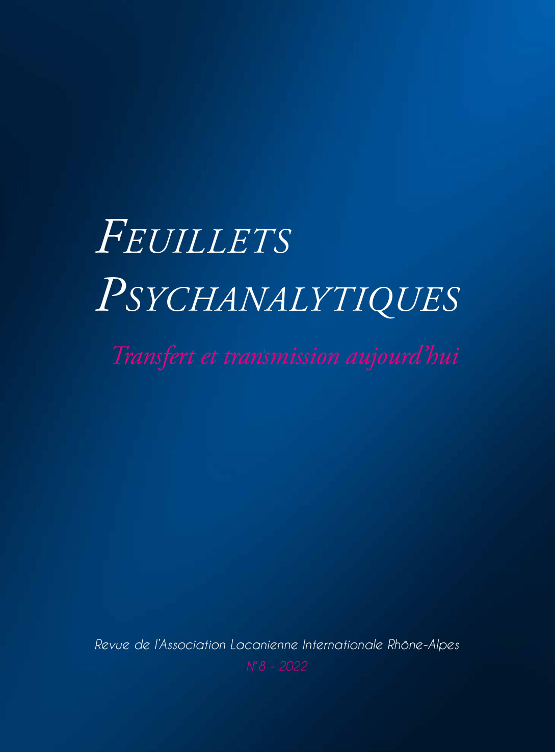 Feuillets8