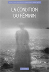 ConditionFeminin