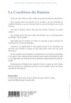 ConditionFeminin2