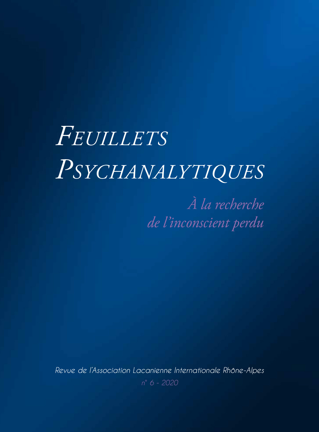 Feuillets3
