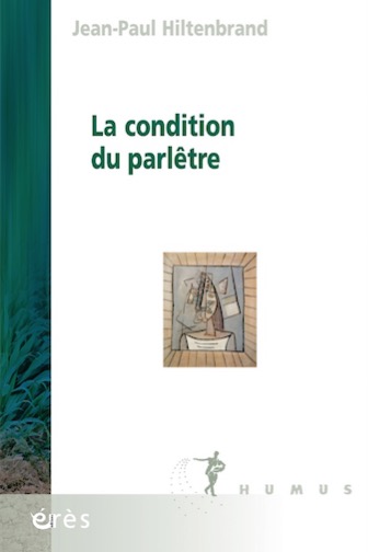 Insatisfaction dans le lien social