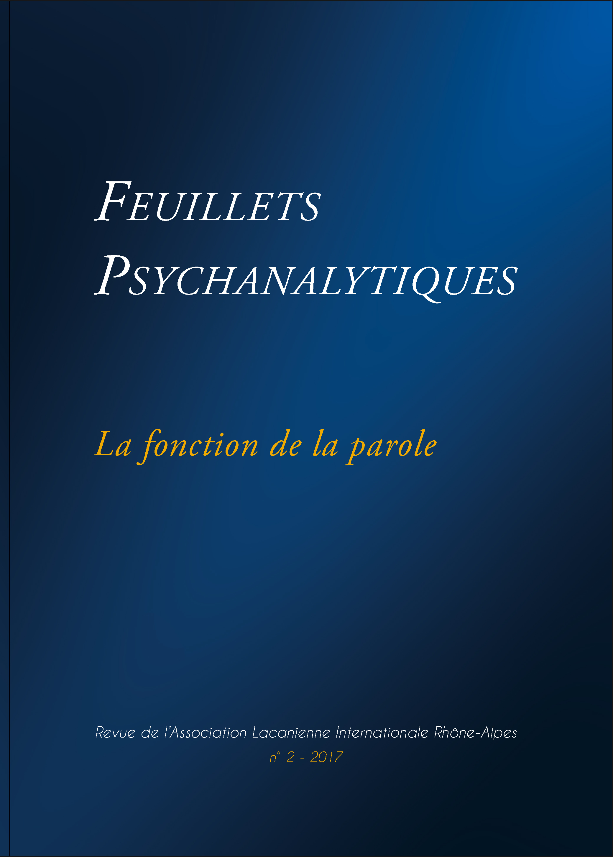 Feuillets2