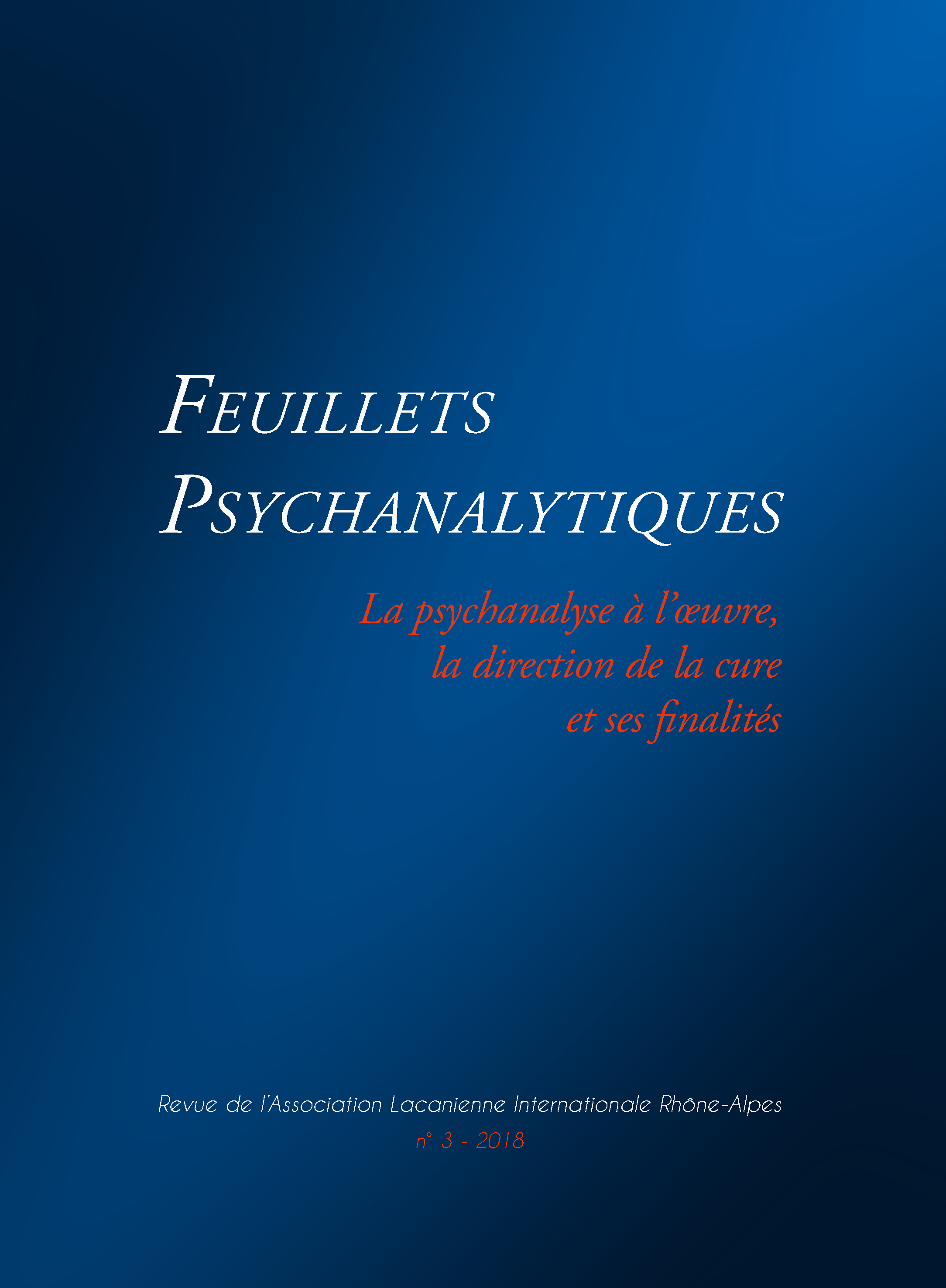 Feuillets3