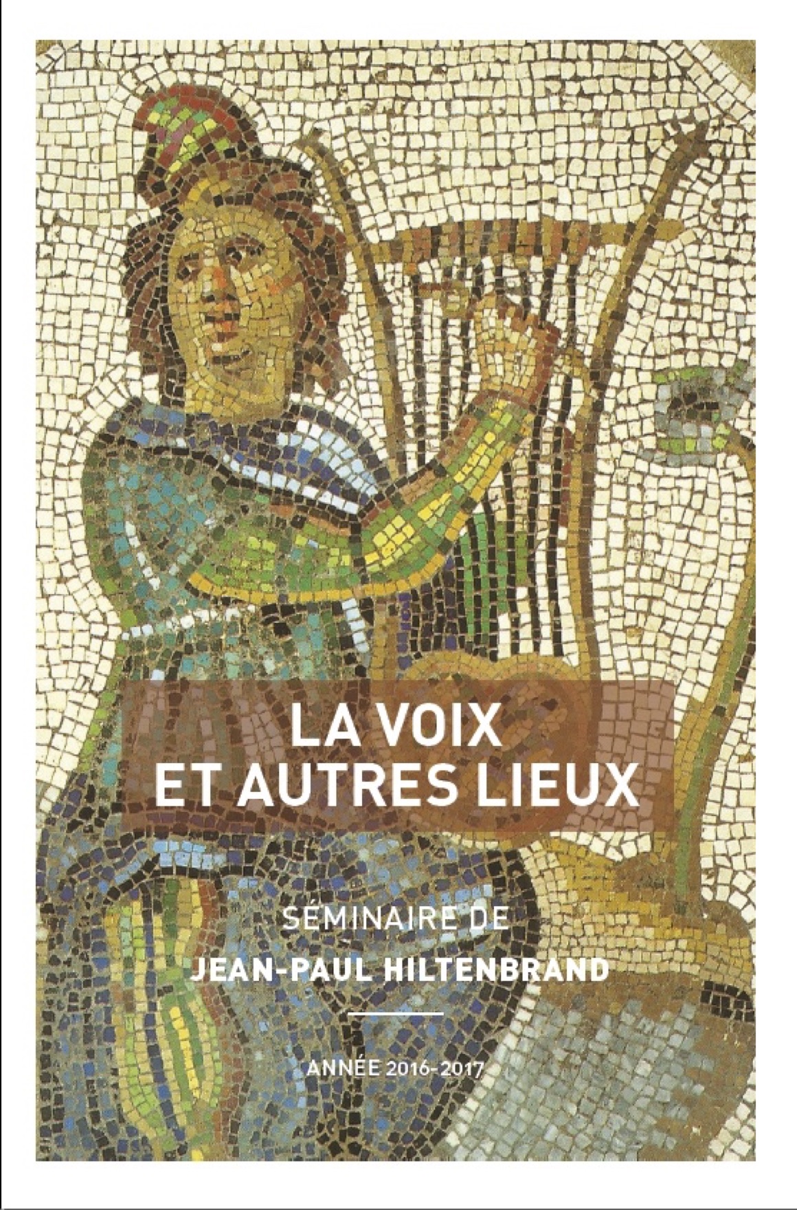 LaVoixEtLesAutresR