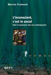 Linconscient cest le social