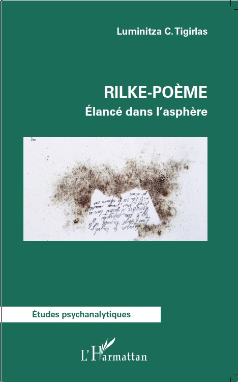 Rilke Poeme