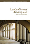 confSavigliano
