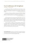 confSavigliano2