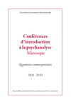 conf manosque1