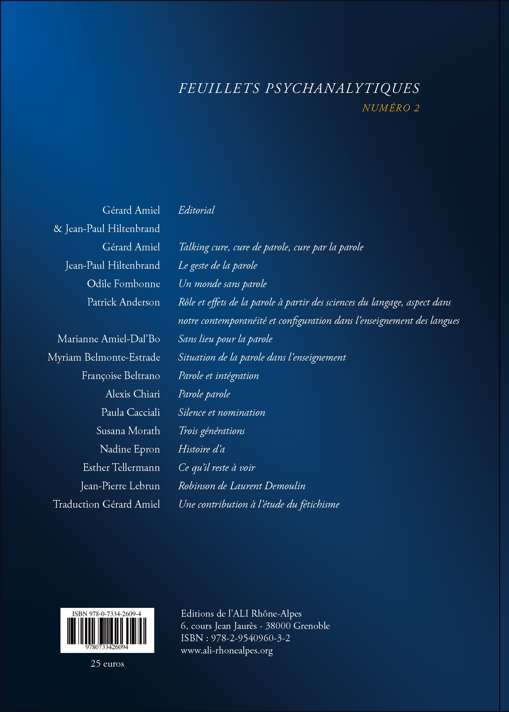 versoFeuillets22